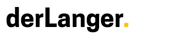 derLangerOnline